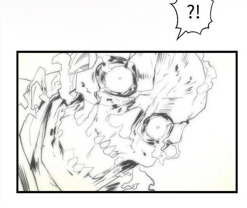 The Dungeon Master Chapter 84 - Trang 2