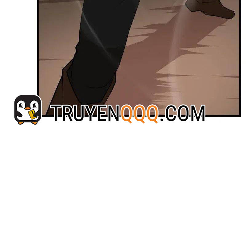 The Dungeon Master Chapter 84 - Trang 2