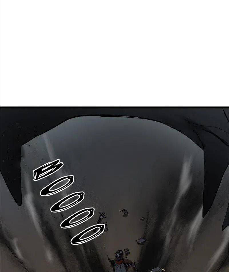 The Dungeon Master Chapter 84 - Trang 2