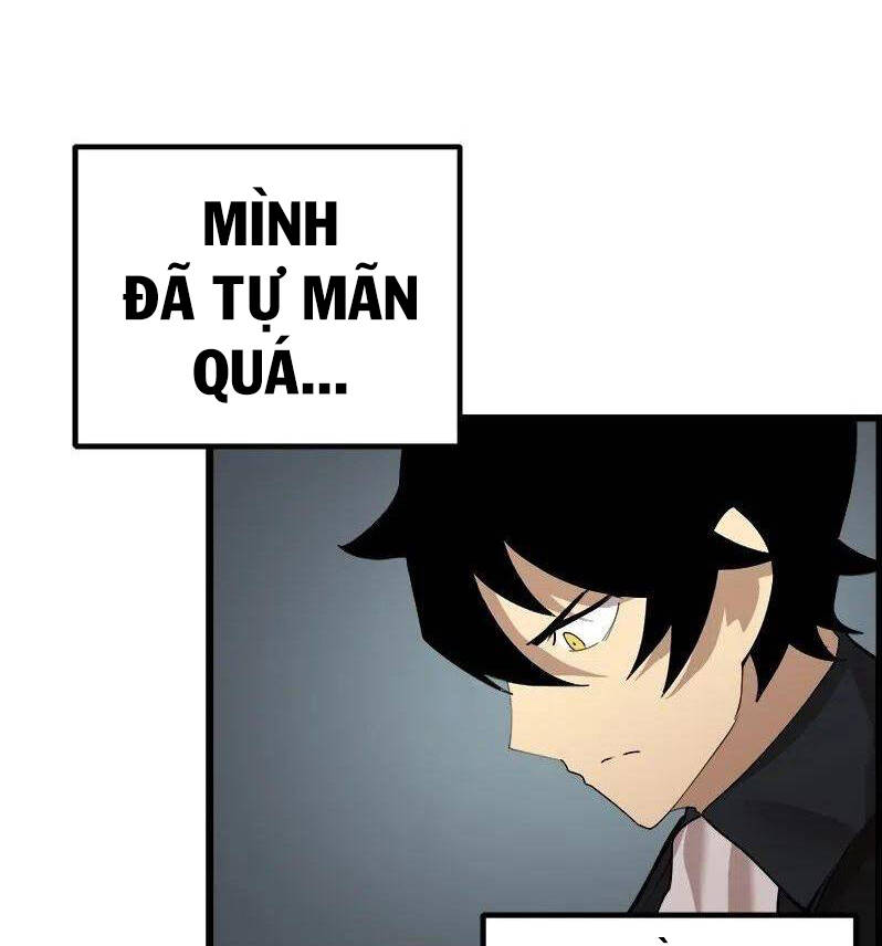 The Dungeon Master Chapter 84 - Trang 2