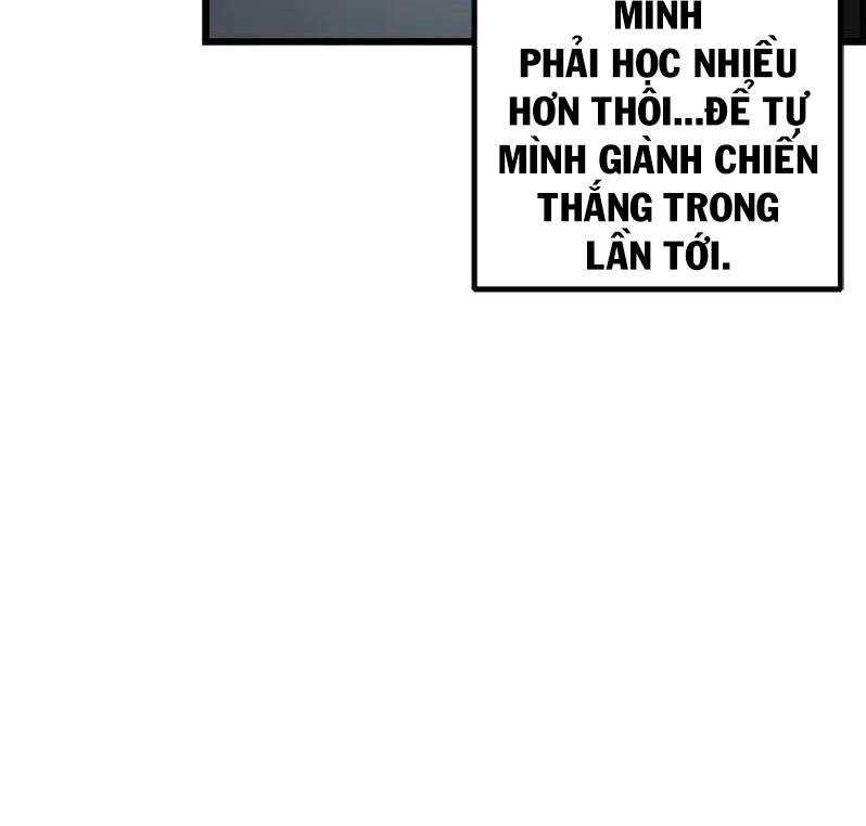 The Dungeon Master Chapter 84 - Trang 2