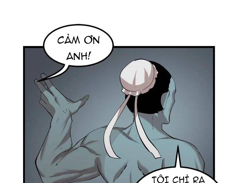 The Dungeon Master Chapter 84 - Trang 2