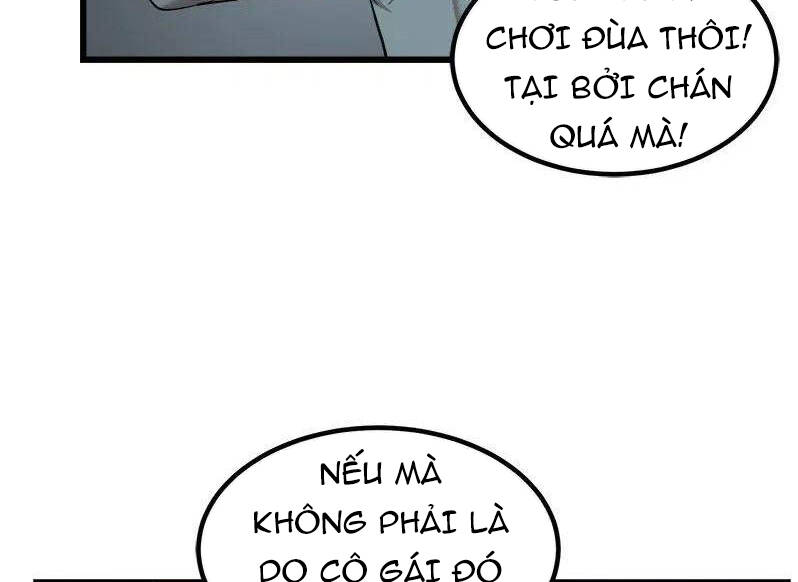 The Dungeon Master Chapter 84 - Trang 2