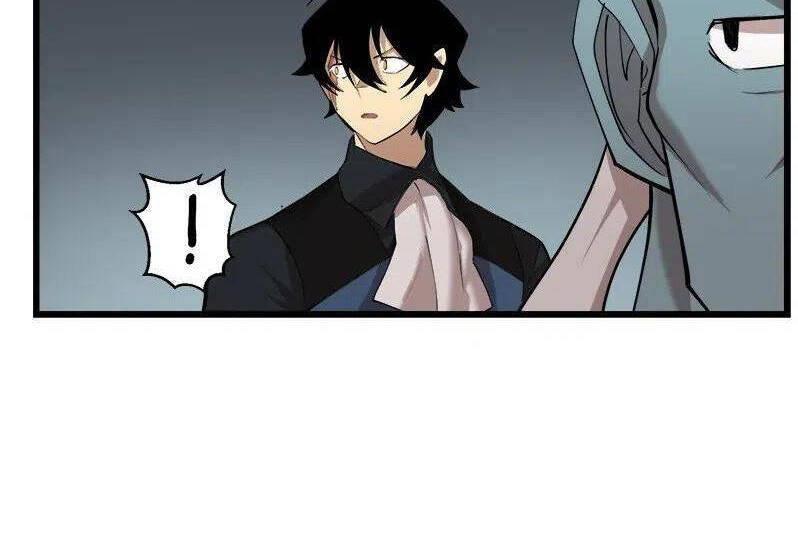 The Dungeon Master Chapter 84 - Trang 2