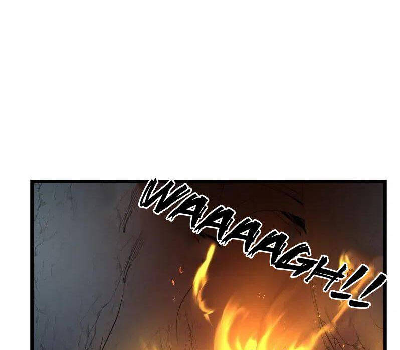 The Dungeon Master Chapter 84 - Trang 2