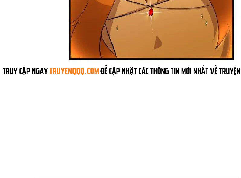 The Dungeon Master Chapter 84 - Trang 2