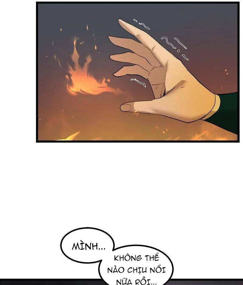 The Dungeon Master Chapter 84 - Trang 2