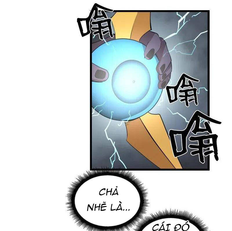 The Dungeon Master Chapter 84 - Trang 2