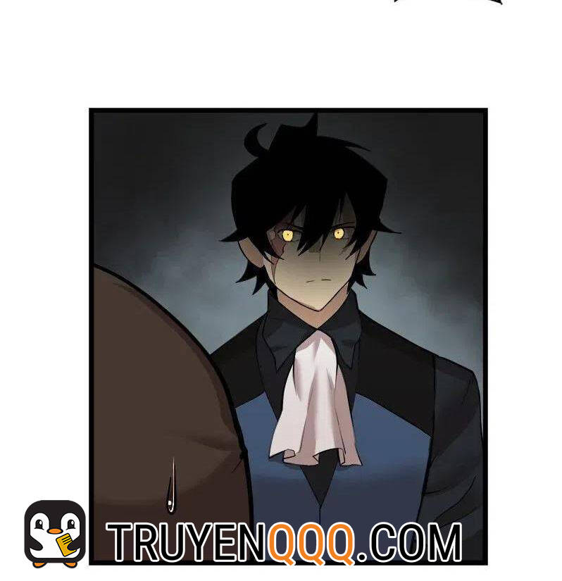 The Dungeon Master Chapter 84 - Trang 2