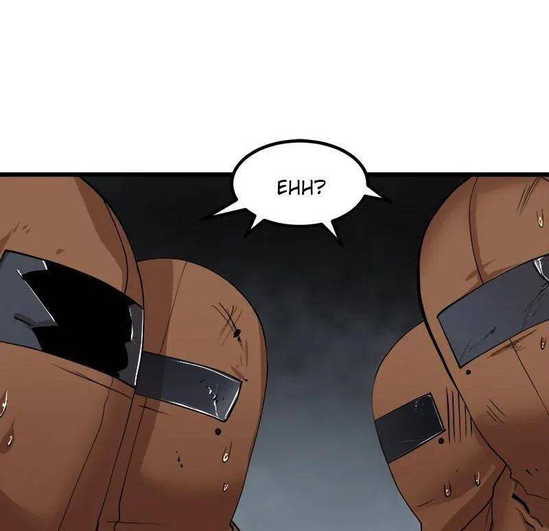 The Dungeon Master Chapter 84 - Trang 2