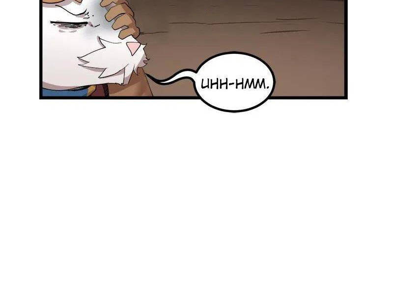 The Dungeon Master Chapter 84 - Trang 2