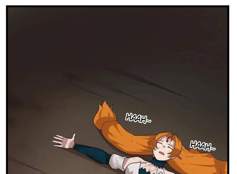 The Dungeon Master Chapter 84 - Trang 2