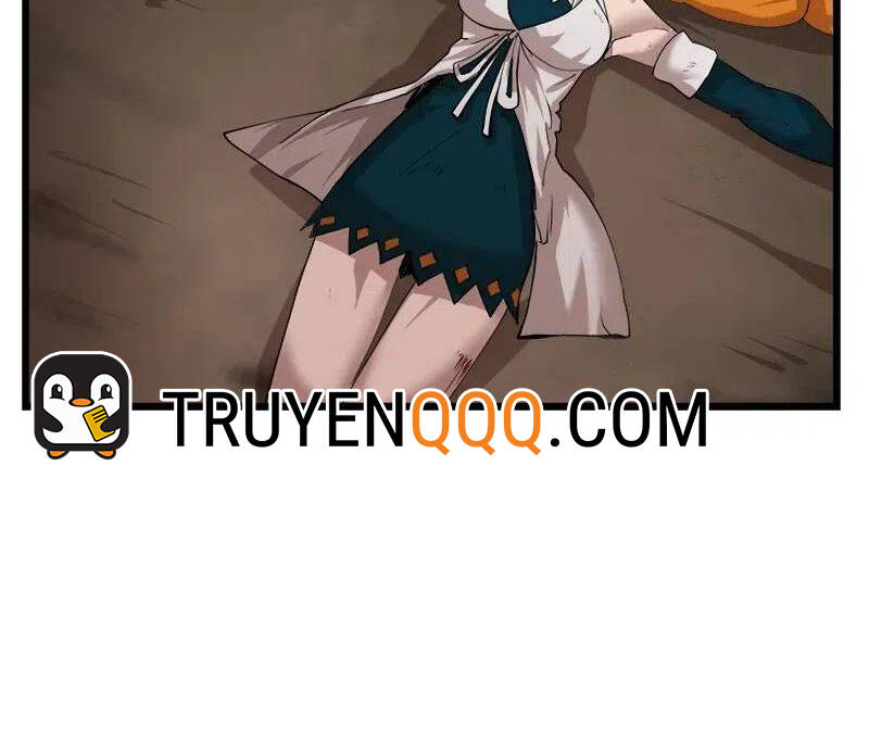 The Dungeon Master Chapter 84 - Trang 2