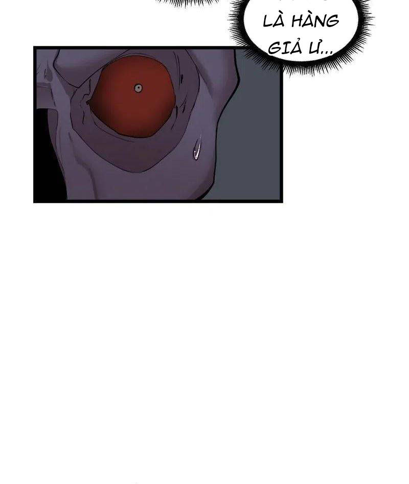 The Dungeon Master Chapter 84 - Trang 2