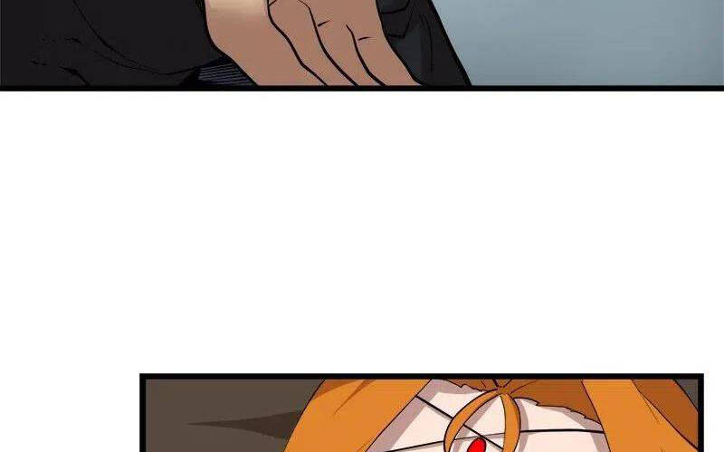 The Dungeon Master Chapter 84 - Trang 2