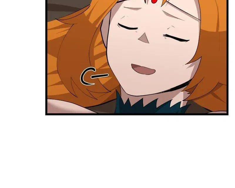 The Dungeon Master Chapter 84 - Trang 2