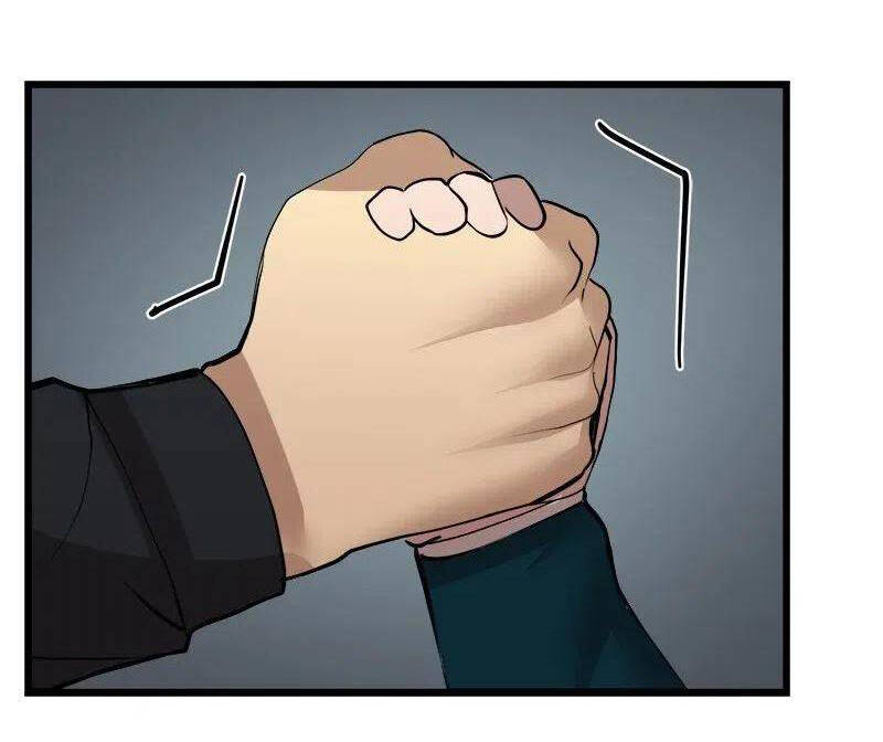 The Dungeon Master Chapter 84 - Trang 2