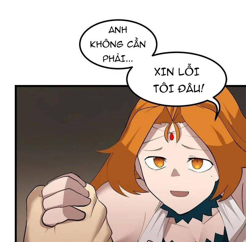 The Dungeon Master Chapter 84 - Trang 2