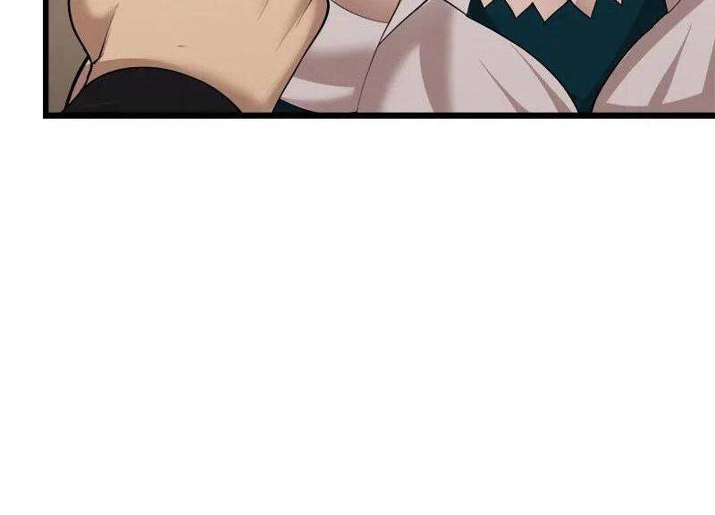 The Dungeon Master Chapter 84 - Trang 2