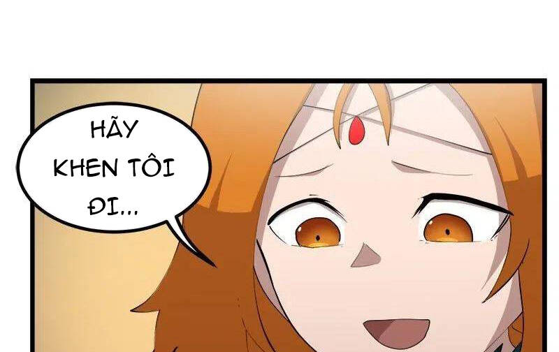 The Dungeon Master Chapter 84 - Trang 2