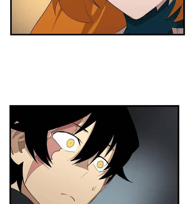 The Dungeon Master Chapter 84 - Trang 2