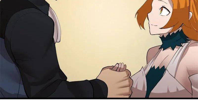 The Dungeon Master Chapter 84 - Trang 2