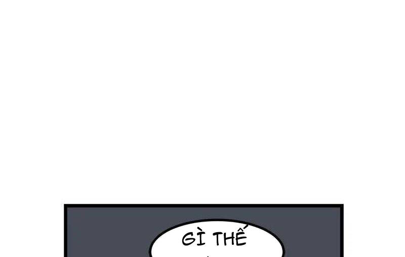 The Dungeon Master Chapter 84 - Trang 2