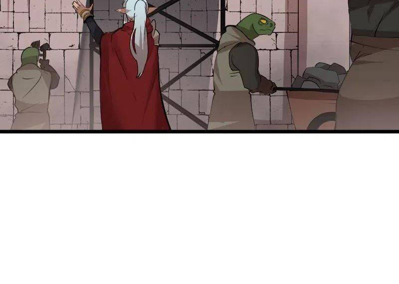 The Dungeon Master Chapter 84 - Trang 2