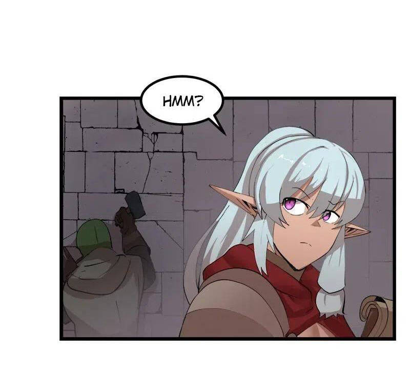 The Dungeon Master Chapter 84 - Trang 2