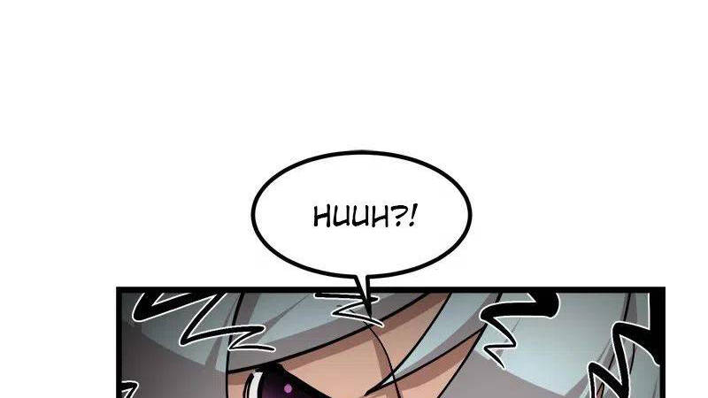 The Dungeon Master Chapter 84 - Trang 2