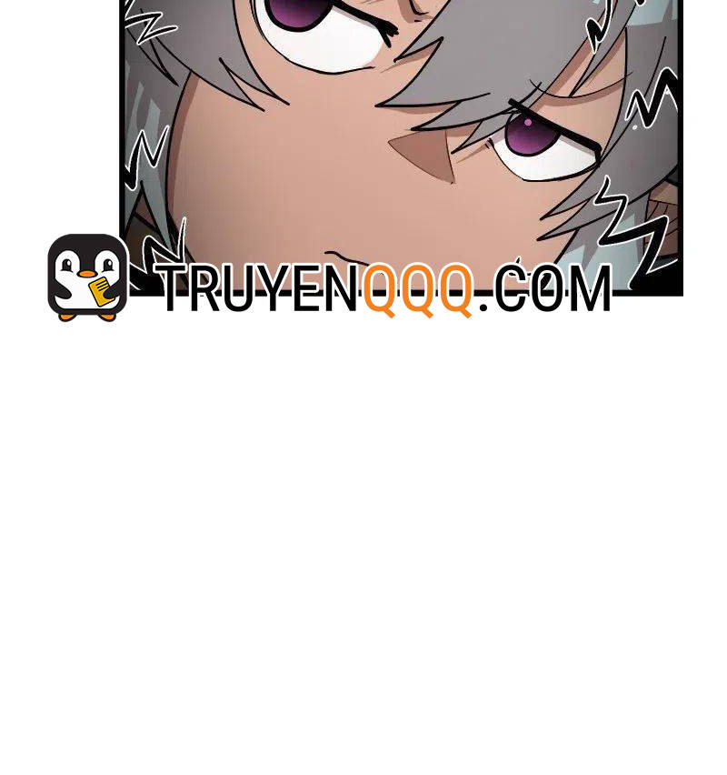 The Dungeon Master Chapter 84 - Trang 2