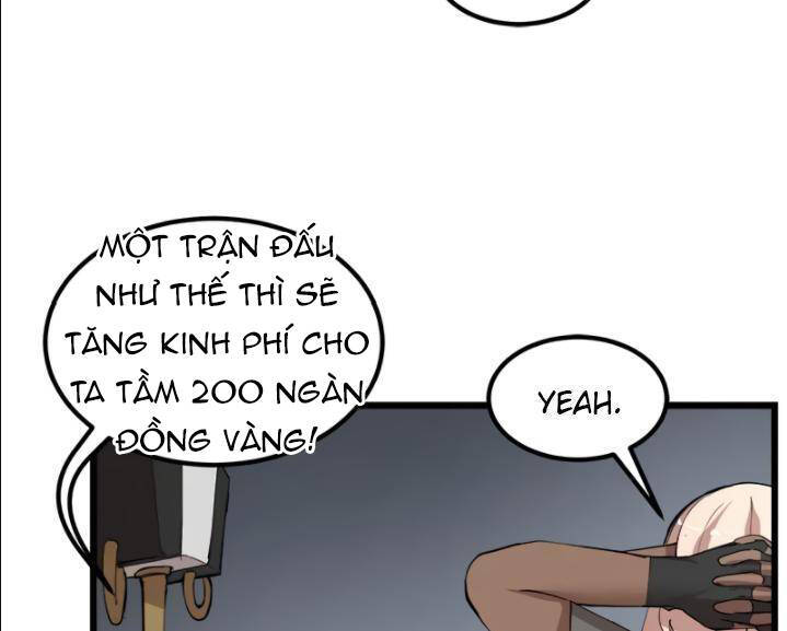 The Dungeon Master Chapter 86 - Trang 2