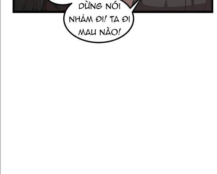 The Dungeon Master Chapter 86 - Trang 2
