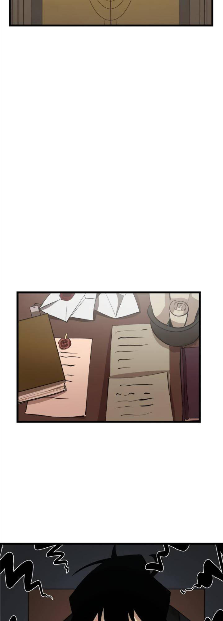 The Dungeon Master Chapter 86 - Trang 2