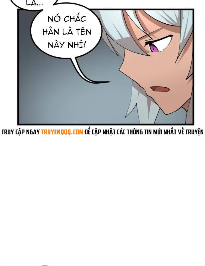 The Dungeon Master Chapter 86 - Trang 2