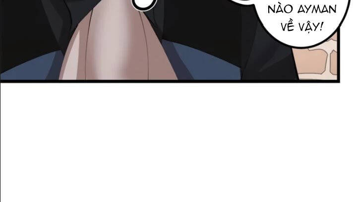 The Dungeon Master Chapter 86 - Trang 2