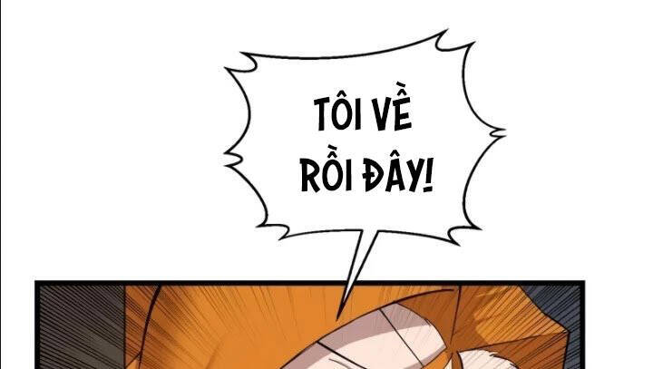 The Dungeon Master Chapter 86 - Trang 2