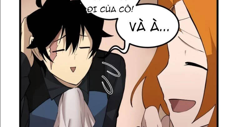 The Dungeon Master Chapter 86 - Trang 2