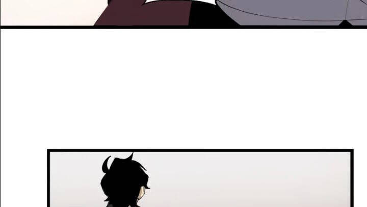 The Dungeon Master Chapter 86 - Trang 2