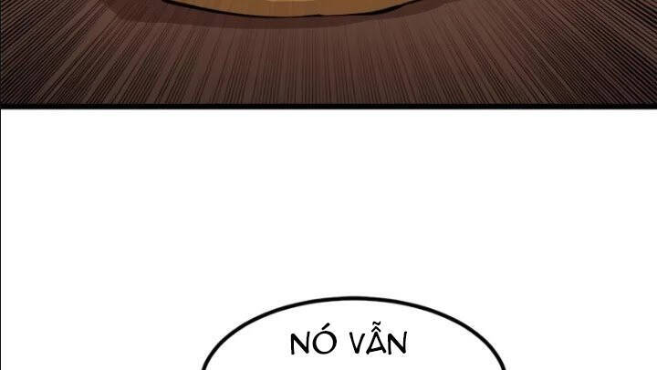 The Dungeon Master Chapter 86 - Trang 2