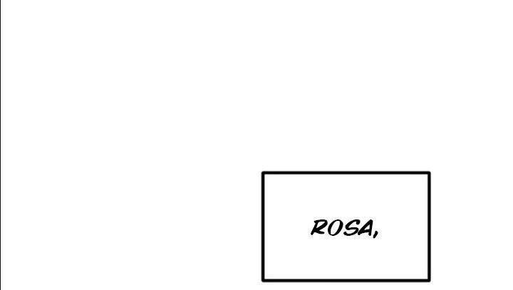 The Dungeon Master Chapter 86 - Trang 2