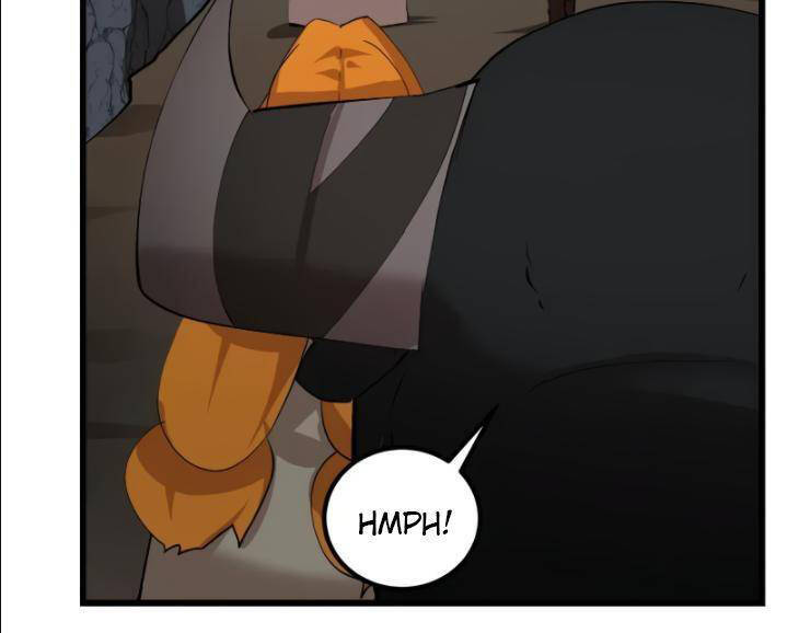 The Dungeon Master Chapter 86 - Trang 2