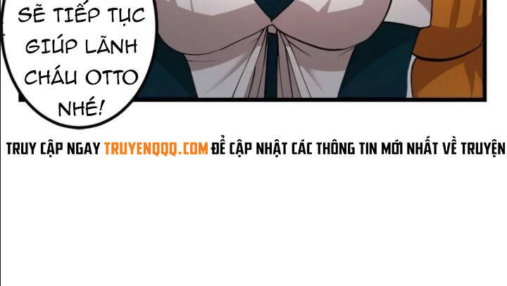 The Dungeon Master Chapter 86 - Trang 2