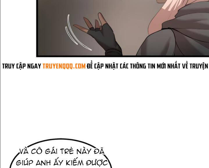 The Dungeon Master Chapter 86 - Trang 2