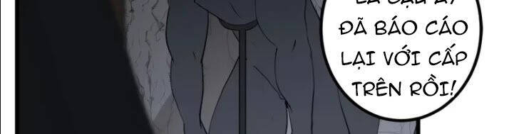 The Dungeon Master Chapter 87 - Trang 2