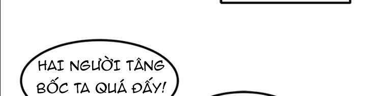 The Dungeon Master Chapter 87 - Trang 2