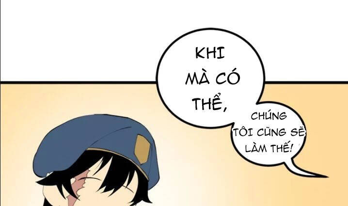 The Dungeon Master Chapter 87 - Trang 2