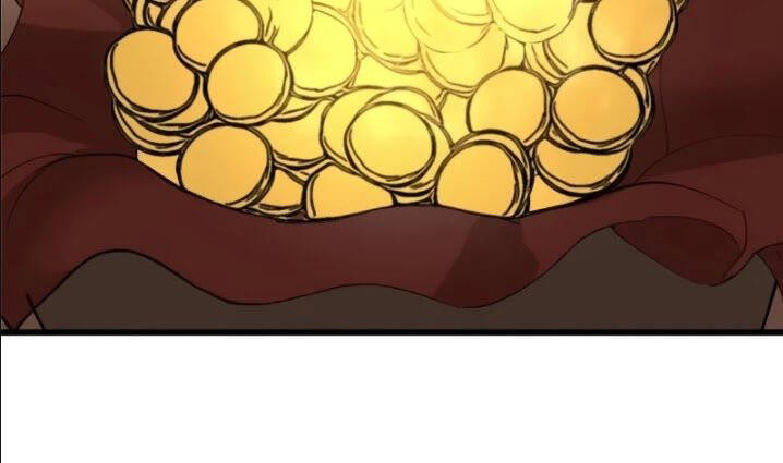 The Dungeon Master Chapter 87 - Trang 2