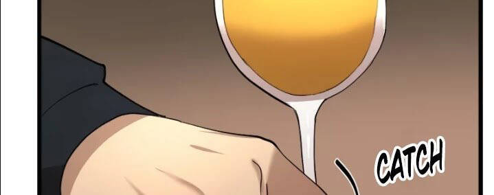 The Dungeon Master Chapter 87 - Trang 2