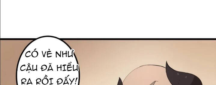 The Dungeon Master Chapter 87 - Trang 2